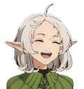 :Sylphiettehappy: