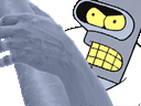 :CashMolette: