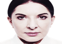 :Marina_Abramovic: