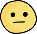 :celestepf: