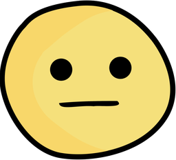 :celestepf: