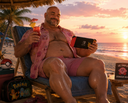 :DaddyPlage: