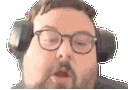 :Branlotingeek: