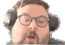 :Branlotingeek: