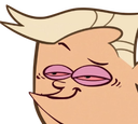 :fonscar: