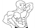 :wojak_muscu: