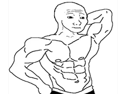 :wojak_muscu: