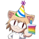 :Neco_anniv: