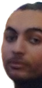 :tinquiete: