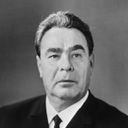 Brejnev