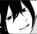 :Togata_hap: