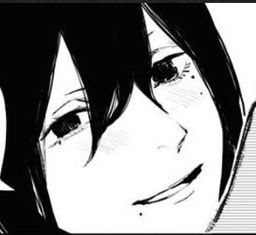 :Togata_hap: