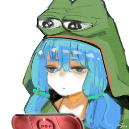 :pepeanime2: