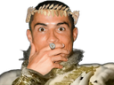 :napoleonche: