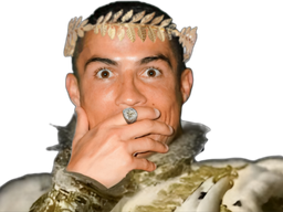 :napoleonche: