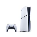 Gaming_Passion
