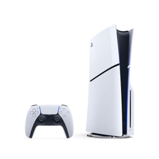 Gaming_Passion