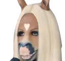 :Gland_cheval: