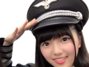 :JaponaiseDeter2: