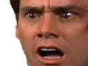 :carrey_wtf: