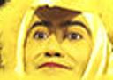 :Bloblo: