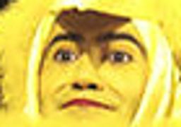 :Bloblo: