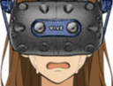 :AmbrePVR: