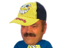 :Risenfent: