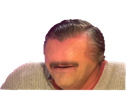 :Risifront: