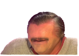 :Risifront: