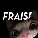 Fraise