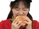 :chuuburger: