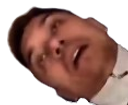 :GnouleKO2: