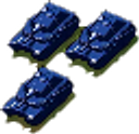 :M44_tank_3_allemand:
