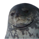 :Vieux_Silencedeter: