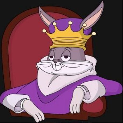 Roi_Bugs