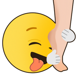 :lechepanar: