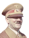 :Hitlercontent: