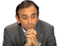 :zemmour_osef: