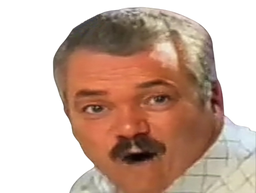 :gouloumz: