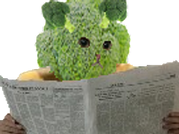 :brocoli_journal: