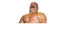 :ironsheikhKO:
