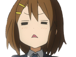 :yuiv: