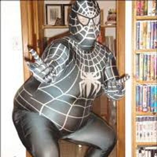 GrosseBalance