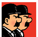 :Dupond_dupont: