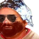 OncheDreamer