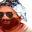 Photo de profil de OncheDreamer