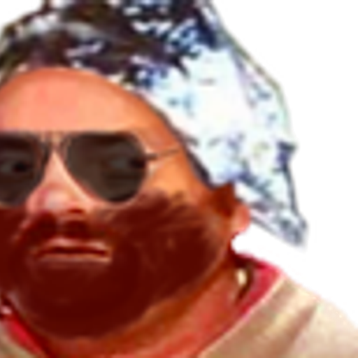 OncheDreamer