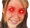 :KlaxineSupremeIsabella: