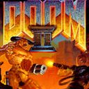 DoomII